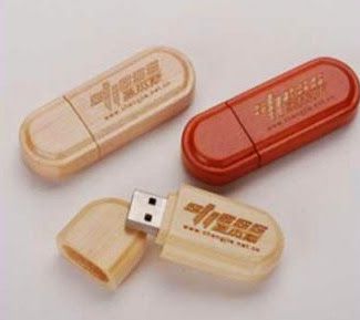 Memoria USB madera-732 - CDT732 -1.jpg